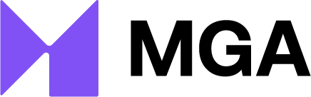 와일드웨스트골드