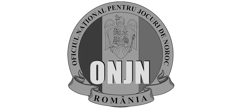 프로그마틱 플레이